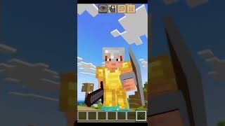 chaoo #minecraft #youtube