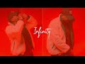 L8ight  infinity   ep africain lyrics officiel