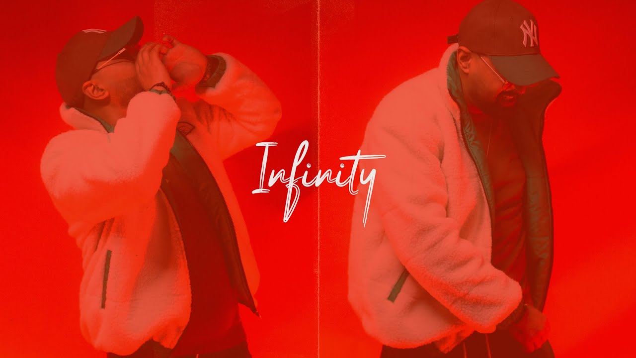 Watch L8IGHT - INFINITY | EP AFRICAIN (LYRICS VIDEO OFFICIEL) on YouTube Watch L8IGHT - INFINITY | EP AFRICAIN (LYRICS VIDEO OFFICIEL) on YouTube