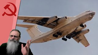 Download Lagu AVIÃO RUSSO que ESTAVA em BRASÍLIA vai para VENEZUELA: ROTAÇÃO de TROPAS de MERCENÁRIOS RUSSOS? MP3 Download Lagu AVIÃO RUSSO que ESTAVA em BRASÍLIA vai para VENEZUELA: ROTAÇÃO de TROPAS de MERCENÁRIOS RUSSOS? MP3