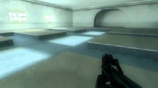 Quality - Codec test [ XviD ]