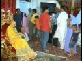 Guruji baisakhi 2007   part 4