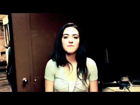 Dirty Jokes with Carly Kane