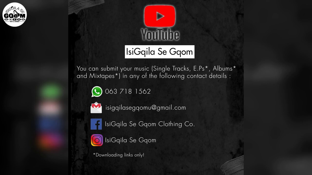 General[Camagu]-Gijima[Injury]