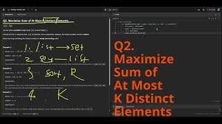 3 Hours Deep Focus Coding – Mechanical Keyboard ASMR (No Talking) 3633