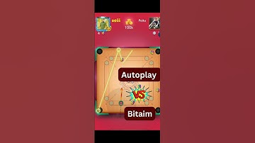 Autoplay Vs Bitaim gameplay | autoplay hack free 2024 | autoplay hack free download