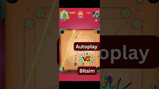 Autoplay Vs Bitaim Gameplay Autoplay Hack Free 2024 Autoplay Hack Free Download