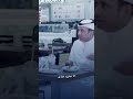 العنوان حبته مزه ومن قوة الحب سبته وتفلت بوجهه 