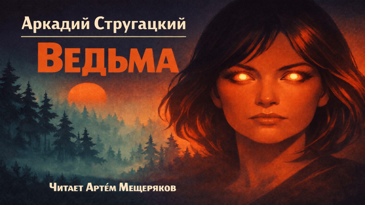 Аркадий Стругацкий 