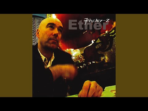 YouTube에서 Jukebox 보기 YouTube에서 Jukebox 보기