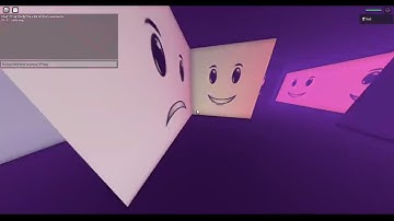 PM -6:06 OST - Into to the Void