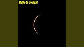 Astounding Piano Jazz - Vibe for Limitless Magic