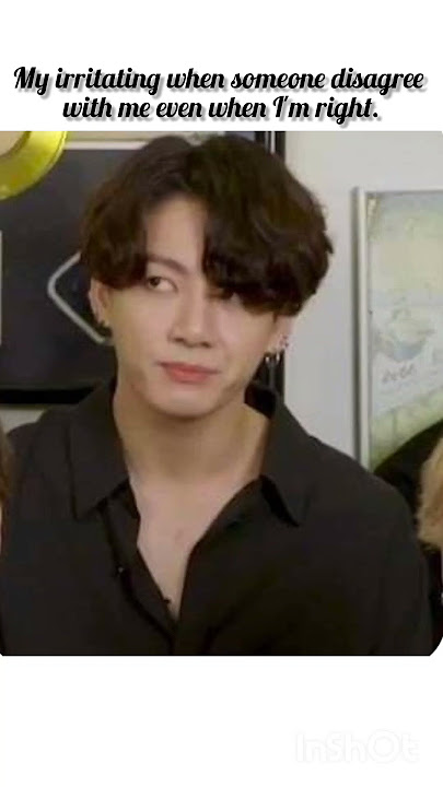 repost : becz my views aren't viewing 🫠🤌 #youtubeshorts #relatable #shortvideo #jungkook