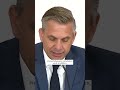 Spritpreise: Regierung untersagt Tankstellen tägliche Preissteigerung