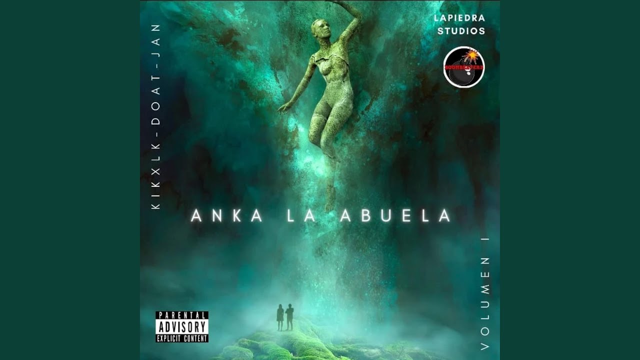 HÚNGARA NIÑA BAILAORA