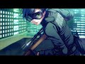 Chotokkyu - Policemen