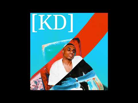 Vince Staples - Senorita House Mix ft. Future (KD MIX)