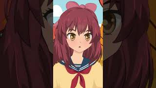 Proverbo ĉiutage dum Decembro #4 (Daily Esperanto proverb)