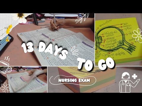 Physics start kiya jaye fir