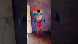shuruvat 100= 200 views se brother ❤️🩹💯😮 fitness motivation 💪🏡
