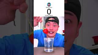Thumbnail for 1❤️