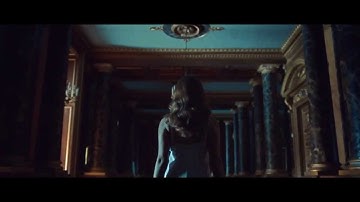 Thumbnail of LANA DEL REY - GODS & MONSTERS (VIDEO)