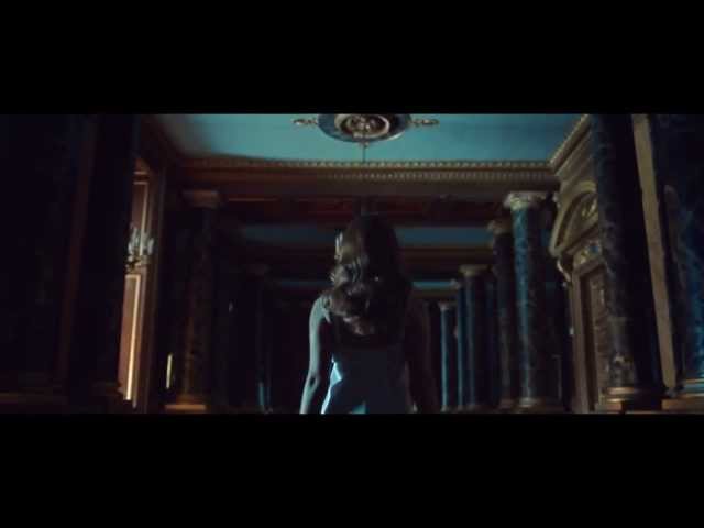 LANA DEL REY - GODS & MONSTERS (VIDEO) - YouTube