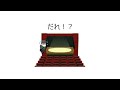 【すとぷり文字起こし】すとめも8を見に来たころんくん