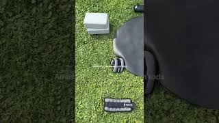 Arrancamos noviembre con una clase de pilates mat #pilates #mat #motivation #noviembre