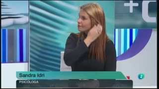 Sandra Idri Freire-18