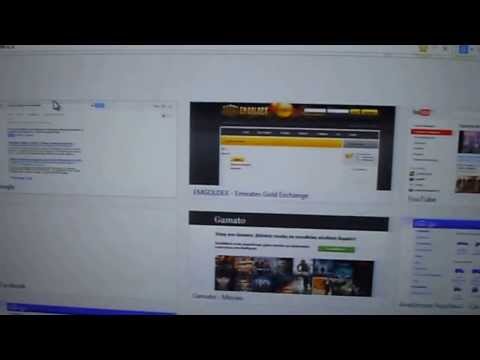 Zte router ote zte router ote could happen