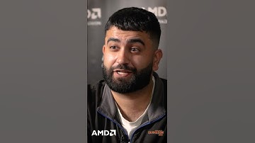 Rundown of the Khajiit Purrtrait Studio AI Activation at QuakeCon 2025