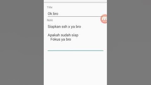 Cara membuat payload axis / xl speed stabil menggunakan http injector
