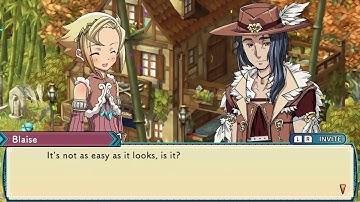 #44: Autumn 10 - Autumn 15 (Y2) | Rune Factory 3 Special (100% Hell Mode Longplay)