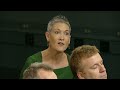 Press Secretary Peter Cook Briefing - 11/17/2015