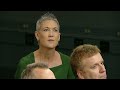 Press Secretary Peter Cook Briefing - 11/17/2015