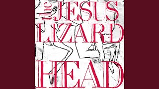 Video thumbnail of "The Jesus Lizard - Pastoral"