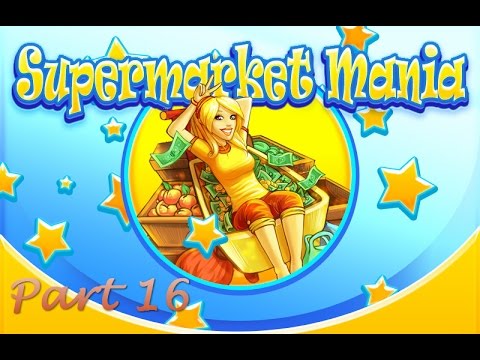 supermarket mania 2 error unlock supermarket mania 2 error unlock