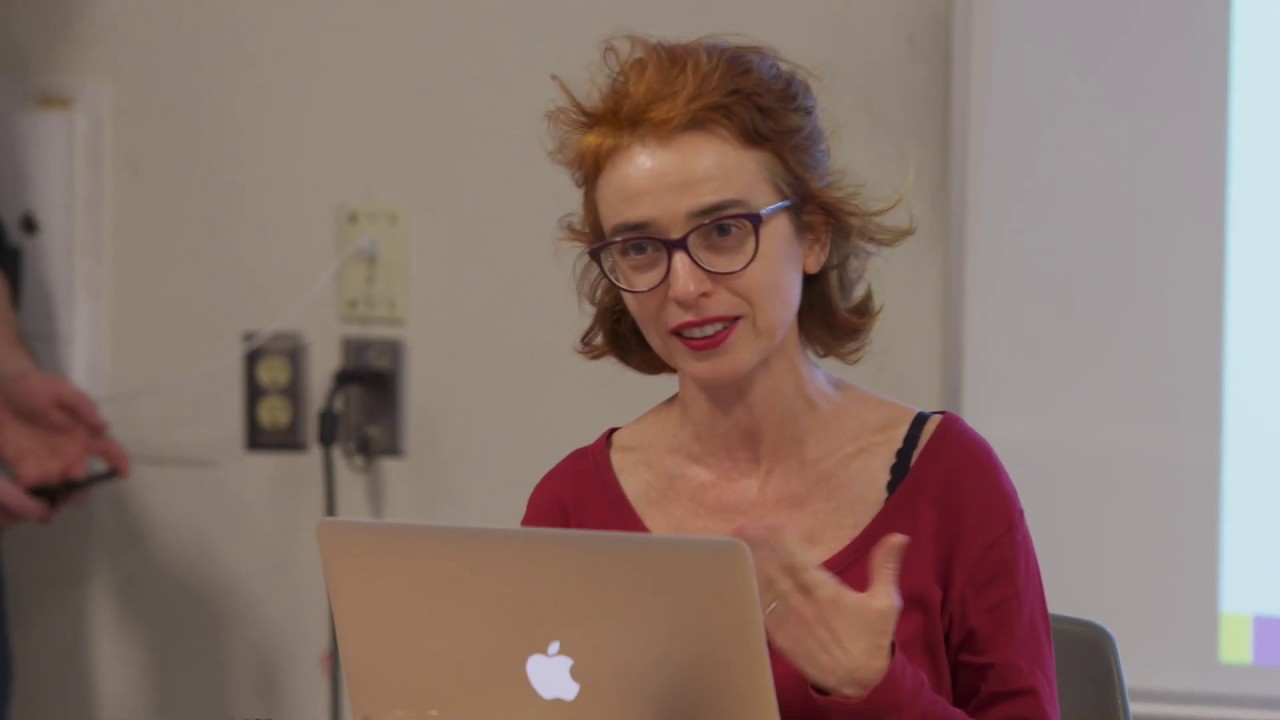 Impact de la prohibition sur la consommation du cannabis: l'exemple de la France