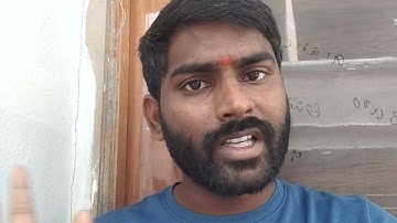 CPGET Web Options Last Date ?