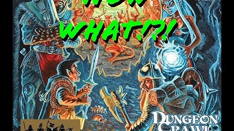 You just finished a DCC Level 0 funnel, Now What!?!