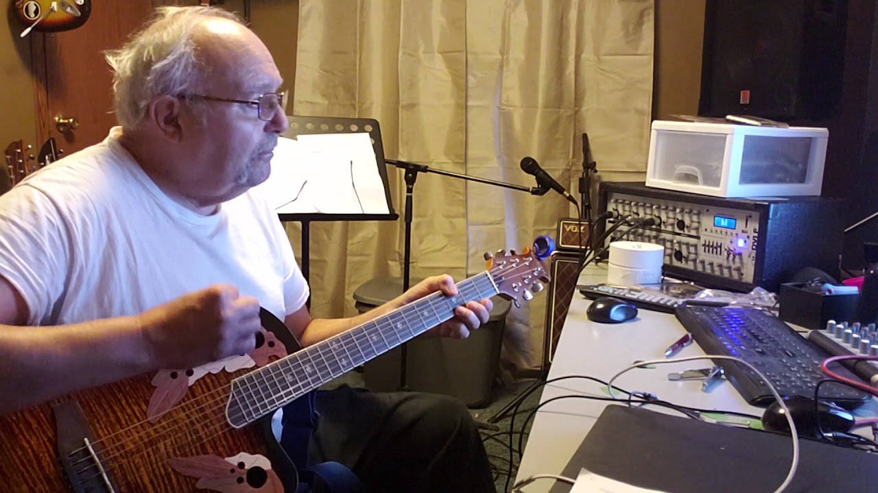 Elton John Sad Songs YouTube