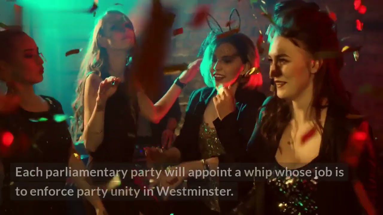 MP Julian Knight Acquitted of Sex Assault, Tories Won't Reinstate Whip