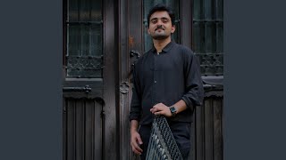 Download Lagu Illa wana ma’ak Kanun الا وانا معاك عزف قانون MP3