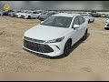 BYD Qin PLUS 2025 DM-i Intelligent Driving Edition 55KM Leading Edition