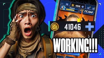 WWE SuperCard Hack & MOD Tutorial 2025 - How to Get Unlimited Credits (Android/iOS)