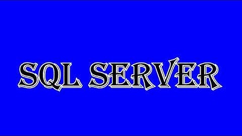 6- Modifier et supprimer un tableau (Alter - drop ) SQL SERVER