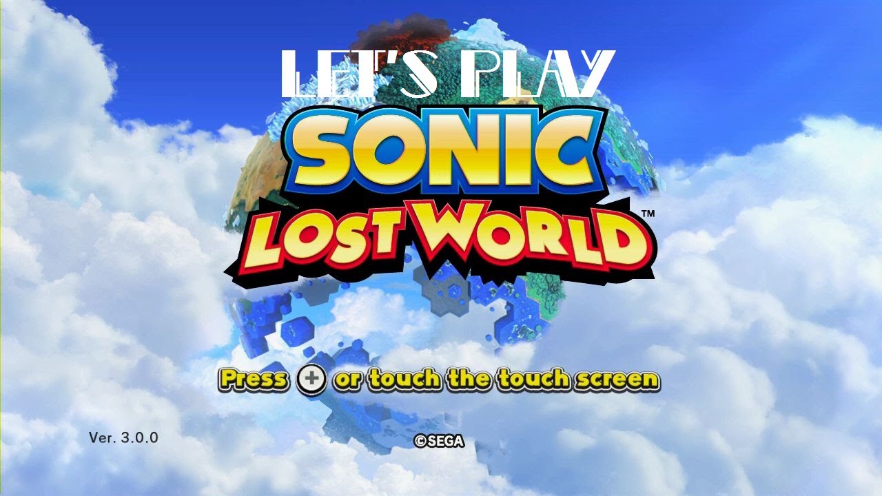 let-s-play-sonic-lost-world-wii-u-part-1-windy-hill-zone-youtube