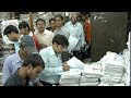 Income Tax rule changes: List of things you need to know