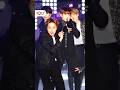 BASTIDORES DO BTS: COMO O SEGURO PROTEGE SHOWS MILIONÁRIOS E EVITA PREJUÍZOS EM GRANDES EVENTOS